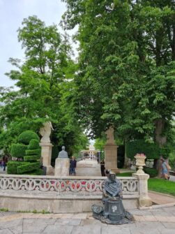 Burgos ©Detlef Duering 054