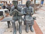 Burgos ©Detlef Duering 061