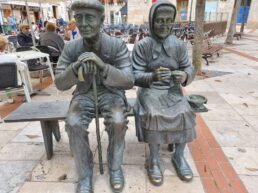 Burgos ©Detlef Duering 061