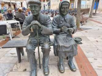 Burgos ©Detlef Duering 061