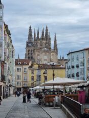 Burgos ©Detlef Duering 088