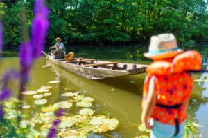 Flachboot-im-Krummen-Elsass-©B.-Salmanski