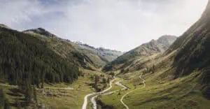 Heilig-Geist-Kasern-Ahrntal-Valle-Aurina-©-TV-Ahrntal—Manuel-Kottersteger