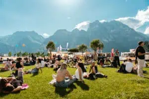 Horizon-Festival-am-Gardasee