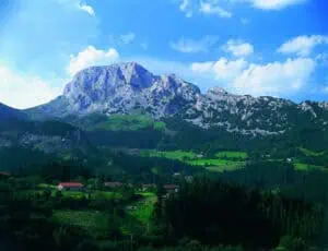 Manaria-©Turespana