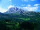 Manaria ©Turespana