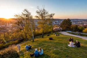 Weissenburgpark-©Stuttgart-Marketing-GmbH-Werner-Dieterich