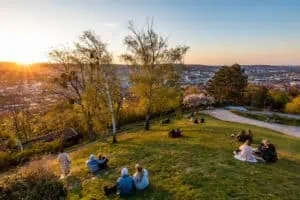 Weissenburgpark-©Stuttgart-Marketing-GmbH-Werner-Dieterich