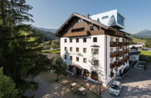 ©Hotel-Der-Löwe