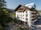 ©Hotel Der Loewe