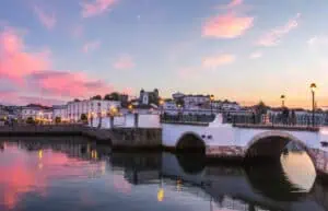 ®-Algarve-Tourism-Bureau_Tavira-Roman-Bridge