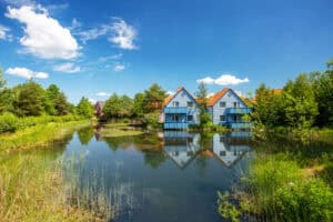 BEECH_Resort_Fleesensee-©-Fleesensee-Hotelbetriebsgesellschaft-m.b.H