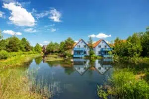 BEECH_Resort_Fleesensee-©-Fleesensee-Hotelbetriebsgesellschaft-m.b.H