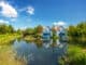 BEECH Resort Fleesensee © Fleesensee Hotelbetriebsgesellschaft m.b.H