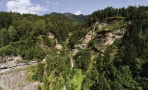 Gadaunerer-Schlucht-©Marktl-Photography