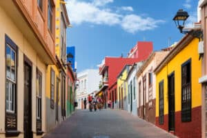 La-Palma-Ciclistas-©Dominic-Dähncke