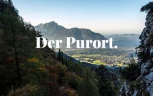 Purort-©Bad-Reichenhall-Tourismus-&-Stadtmarketing