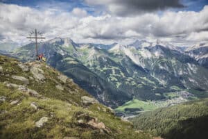 St._Anton_Zwölferkopf-©TVB-St.-Anton-am-Arlberg_Patrick-Bätz