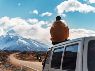 © CamperDays
