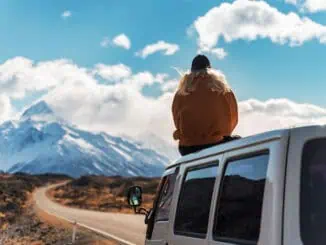 ©CamperDays