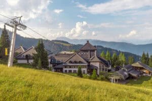 Aldiana_Club-Schlanitzen-Alm_Anlage_0024
