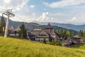 Aldiana_Club-Schlanitzen-Alm_Anlage_0024