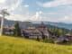 Aldiana Club Schlanitzen Alm Anlage 0024