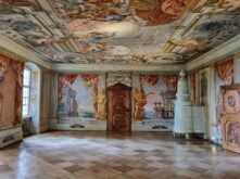 Augustiner-Chorherrenstift--Prien-©Detlef-Duering-44Prien-©Detlef-Duering-46 Augustiner Chorherrenstift Prien ©Detlef Duering 44Prien ©Detlef Duering 46