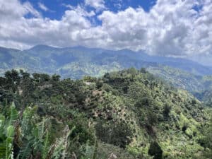 Blue-Mountains-©Tourism-Jamaica