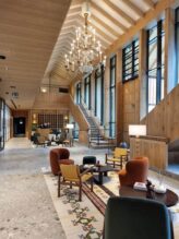 Chiemgauhof Lakeside Retreat ©Detlef Duering 01