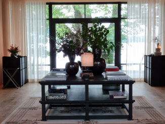 Chiemgauhof Lakeside Retreat ©Detlef Duering 02 e1748548165887