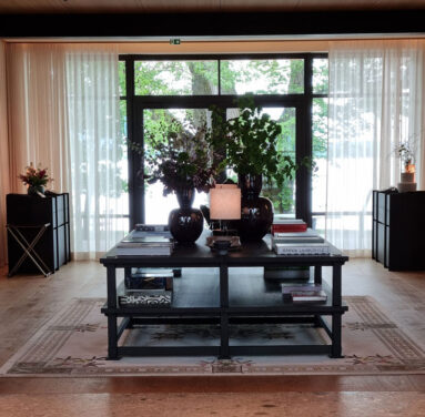 Chiemgauhof-Lakeside-Retreat-©Detlef-Düring-02 Chiemgauhof Lakeside Retreat ©Detlef Duering 02 e1748548165887