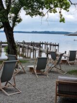 Chiemgauhof-Lakeside-Retreat-©Detlef-Düring-03 Chiemgauhof Lakeside Retreat ©Detlef Duering 03