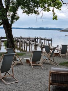 Chiemgauhof-Lakeside-Retreat-©Detlef-Düring-03 Chiemgauhof Lakeside Retreat ©Detlef Duering 03