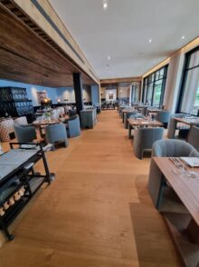 Chiemgauhof-Lakeside-Retreat-©Detlef-Düring-04 Chiemgauhof Lakeside Retreat ©Detlef Duering 04