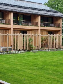 Chiemgauhof-Lakeside-Retreat-©Detlef-Düring-07 Chiemgauhof Lakeside Retreat ©Detlef Duering 07