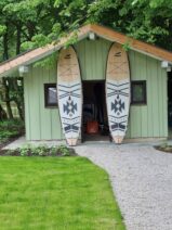 Chiemgauhof-Lakeside-Retreat-©Detlef-Düring-08 Chiemgauhof Lakeside Retreat ©Detlef Duering 08