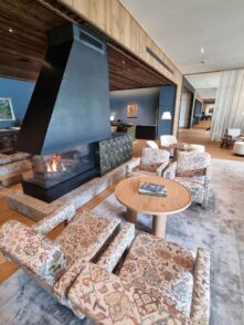 Chiemgauhof-Lakeside-Retreat-©Detlef-Düring-09 Chiemgauhof Lakeside Retreat ©Detlef Duering 09