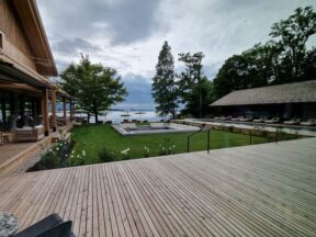 Chiemgauhof-Lakeside-Retreat-©Detlef-Düring-11 Chiemgauhof Lakeside Retreat ©Detlef Duering 11