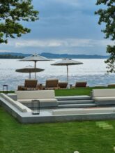 Chiemgauhof Lakeside Retreat ©Detlef Duering 12