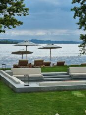 Chiemgauhof-Lakeside-Retreat-©Detlef-Düring-12 Chiemgauhof Lakeside Retreat ©Detlef Duering 12