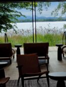 Chiemgauhof Lakeside Retreat ©Detlef Duering 13