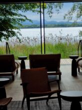 Chiemgauhof Lakeside Retreat ©Detlef Duering 13