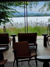 Chiemgauhof Lakeside Retreat ©Detlef Duering 13