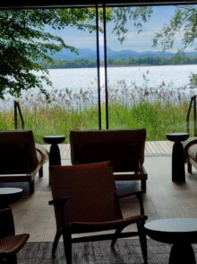 Chiemgauhof-Lakeside-Retreat-©Detlef-Düring-13 Chiemgauhof Lakeside Retreat ©Detlef Duering 13