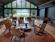 Chiemgauhof Lakeside Retreat ©Detlef Duering 14