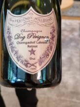 Chiemgauhof-Lakeside-Retreat-©Detlef-Düring-16 Chiemgauhof Lakeside Retreat ©Detlef Duering 16