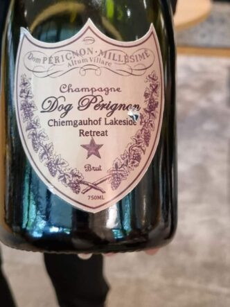 Chiemgauhof-Lakeside-Retreat-©Detlef-Düring-16 Chiemgauhof Lakeside Retreat ©Detlef Duering 16