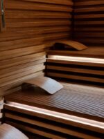 Chiemgauhof Lakeside Retreat ©Detlef Duering 17
