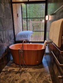 Chiemgauhof-Lakeside-Retreat-©Detlef-Düring-18 Chiemgauhof Lakeside Retreat ©Detlef Duering 18